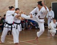 Ocean Reef First TaeKwonDo Martial Arts image 1